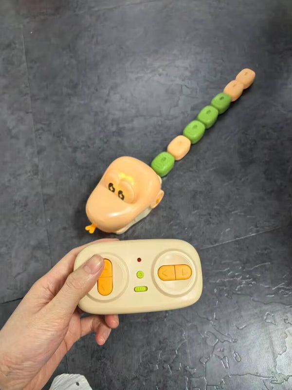 Meilleur cadeau